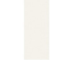 Marca Corona Lilysuite White 50x120