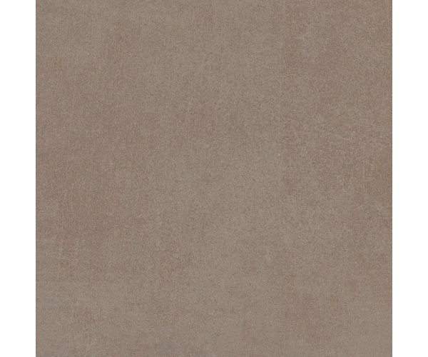 Dlažba jako kámen Deceram Italy Chamois SP 60x60 Rett. - hnědá (skladem)