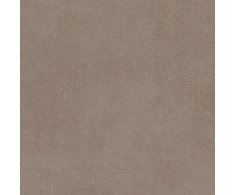 Deceram Italy Chamois SP 60x60 Rett.