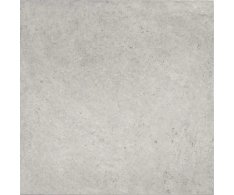 Caesar Florence Grey 60x60 Rett. (tl. 20mm)