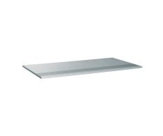 Mirage NORR Vit RR01 Gradino G 30x60 Nat.