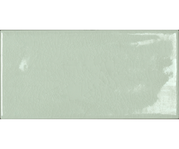 Obklad Tonalite Briolette  Olivite 10x20 - zelená
