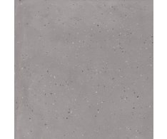 Sant Agostino Deconcrete De-Micro Grey 60x60