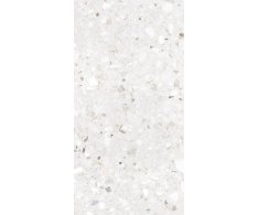 Saime Frammenta Bianco 60x120 Nat. Rett.