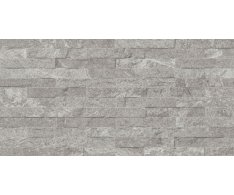 Codicer Makalu Grey 33x66