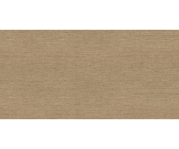 Dlažba APE Lun Natural 60x120 Rett. - hnědá