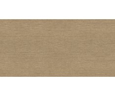 APE Lun Natural 60x120 Rett.