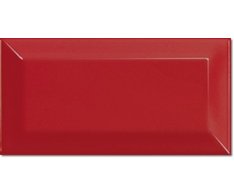 Equipe Metro Rosso 7,5x15