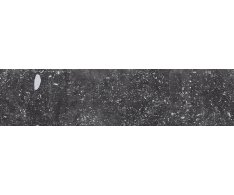 EdimaxAstor Concert Black 10x40 Matt.