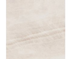 Deceram PAM CR. Bracciano Natural 60x60 Rett.