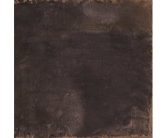 Sant Agostino Oxidart Black 120x120
