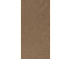 Cerdomus Concrete Art Caramel 30x60 Matt. Rett.