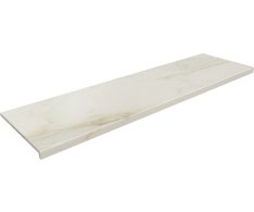 APE Supreme Peldano Anti Marble 33x120 Matt.