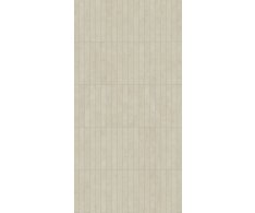 Marca Corona Longarine Brio Avena 7,5x60 Matt.