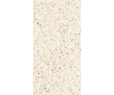 Sant Agostino Iro Next Sand 60x120 Silk. Rett.
