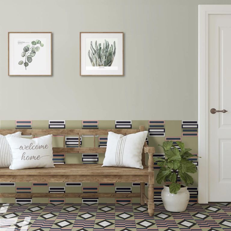 Realizace Equipe BAUHOME-20x20-DOMINO-MARK-COLD_MINZE