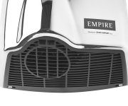 Empire U-nik Automatic Bezdotykový Tryskový Osoušeč Rukou 230 V, 1850 W, 262x305x165mm, Abs Plast, Bílá