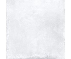Sichenia Block Ice 60x60 Rett.