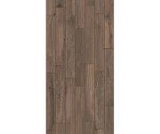 Dlažba jako dřevo Mirage Jurupa JP05 Wild 20x120 Nat. - hnědá