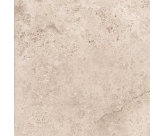 Cerdomus Tibur Tufo Matt 40x40