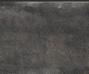 Dlažba jako kámen CIR Fuoritono Nero Opaco 10x30 - černá