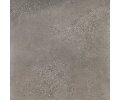 Fioranese I Cocci Cemento 90x90 Matt. Rett.