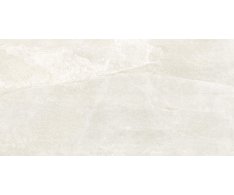 Piemme Ibla Linfa 60x120 Nat. Rett.