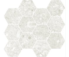 Colorker Hexa Native Moon 29,7 x 34,4 Matt.