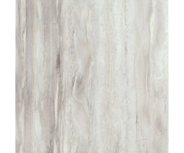 Dlažba jako beton Deceram PAM Atrium Kios Gris 60,8x60,8 - šedá (skladem)