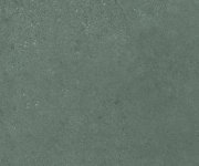 Cerdomus Concrete Art Bosco 30x60 Matt. Rett. obr.2