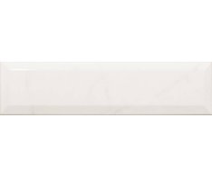 Equipe Carrara Gloss Metro 7,5x30