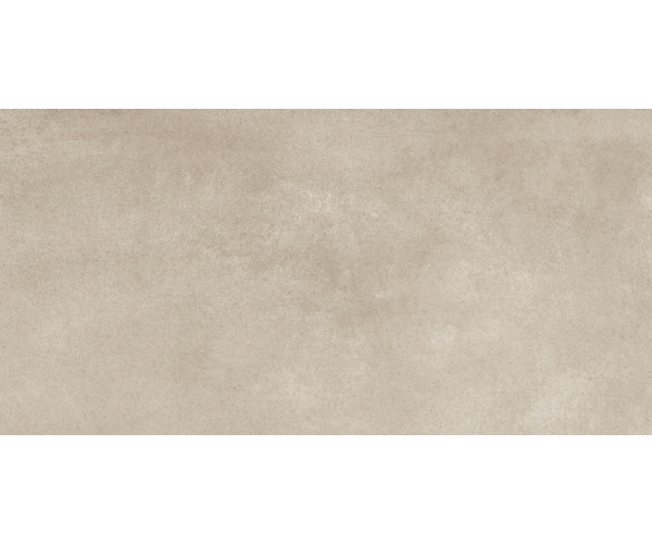 Dlažba jako beton APE Anti-Slip Work B Taupe Rect. 30X60 - béžová