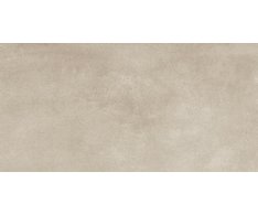 APE Anti-Slip Work B Taupe Rect. 30X60