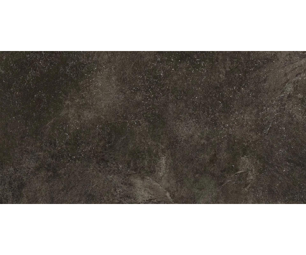 Dlažba jako kámen Elios Stone Evo Pece 30,5x61 - antracitová (skladem)