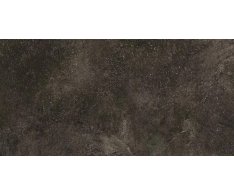 Elios Stone Evo Pece 30,5x61