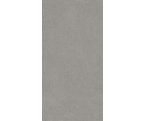 Dlažba Piemme Homey Dove 60x120 Nat. Rett. - šedá