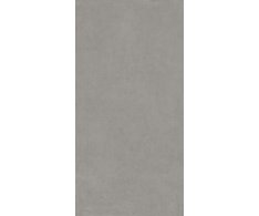 Piemme Homey Dove 60x120 Nat. Rett.