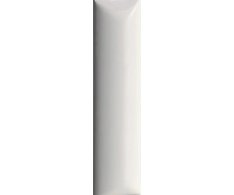 41zero42 Italic Bianco Dune LUX 5x20