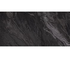 Brennero Istinkto Black 60x120 Lapp. Rett