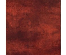 Gigacer Krea Red 60x60 12mm Rett.