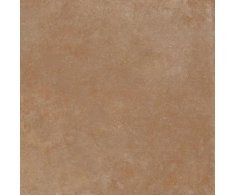 Pastorelli Yourself YS Earth 80x80 Natt. Rett. 