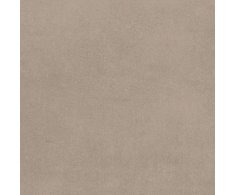 Mirage Glocal Sugar GC07 80x80 Sp. Rett.