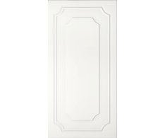 APE Bellagio Marly Neve Decor 60X120 Rett.