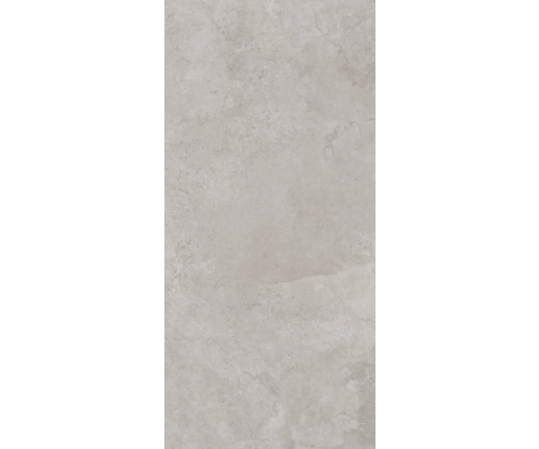 Dlažba jako kámen ABK Alpes Wide Grey 80x160 Rett. - šedá