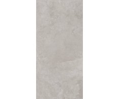 ABK Alpes Wide Grey 80x160 Rett.