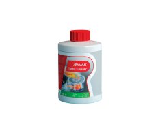 Ravak Turbo Cleaner - Ravak Turbo Cleaner 1000 g