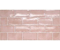 Equipe Altea Dusty Pink 7,5x15