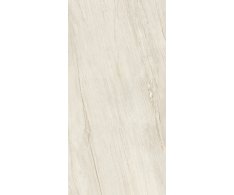Coem Crystal Alabaster 75x149,7 Luc. Rett.