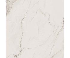 ABK Sensi Up Calacatta Gold 80x80 Nat Rett.