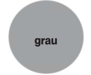 Murexin Spárovací malta Platinum FX66 grau 6 Kg - 135 (skladem)